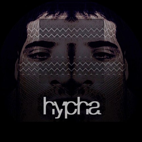 Hypha