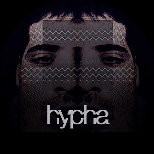 Hypha