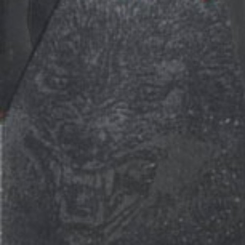 Beasts Will Have You
