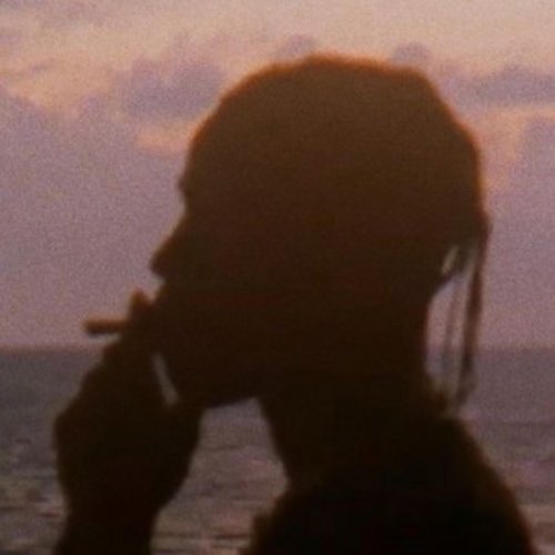 LOST (flame edit)