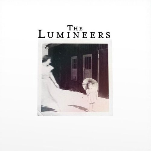 The Lumineers - 10 Year Anniversary Edition