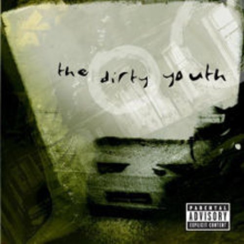 The Dirty Youth