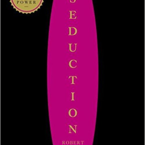 The Art of Seduction