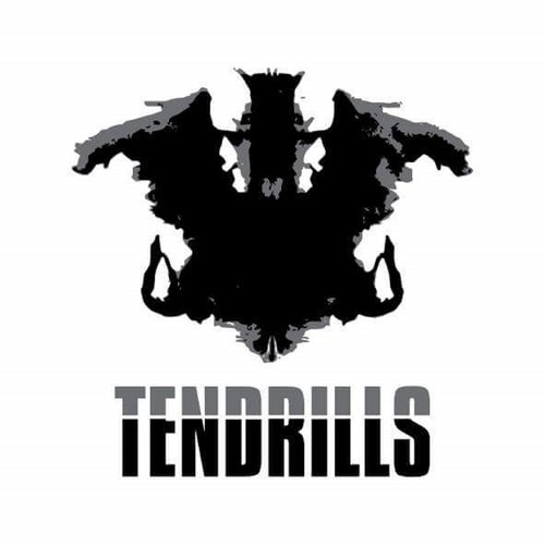Tendrills