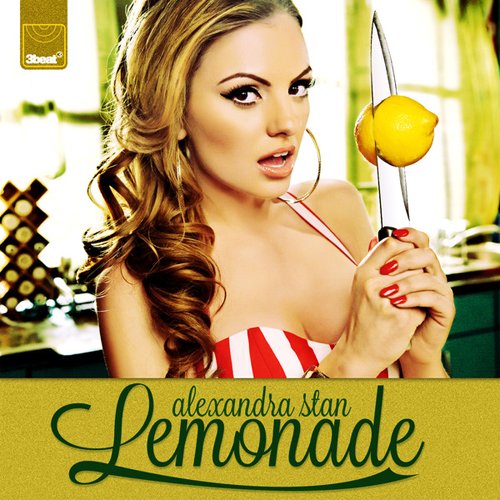 Lemonade