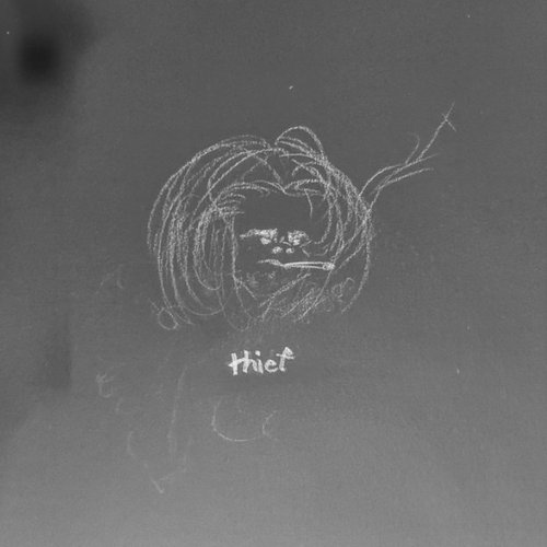 Thief - Single