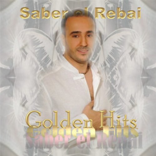 Golden Hits
