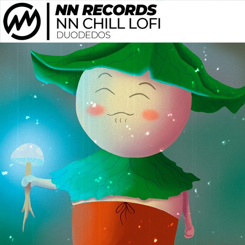 NN CHILL LOFI