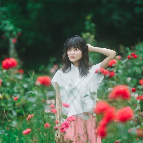Jewelry 早見沙織 Last Fm