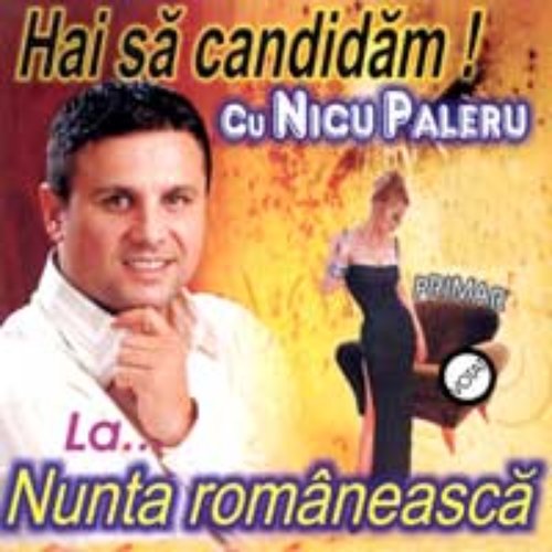 Nicu Paleru: Mama Scumpa Si Miloasa 2018 — Nicu Paleru | Last.fm