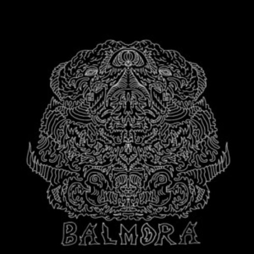 Balmora - Single