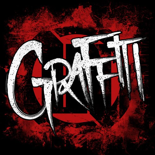 Graffiti