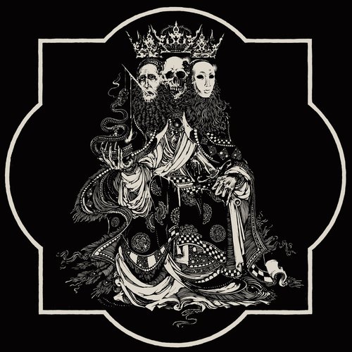 Beheading Pathos