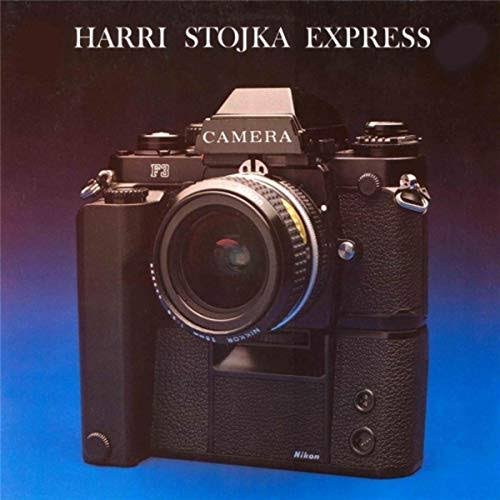 Camera (Remastered)