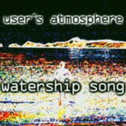 Watership Song