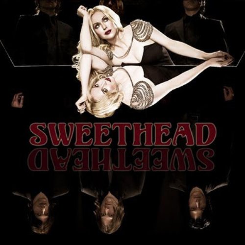 Sweethead (Bonus Track Version)