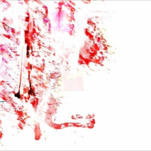 ERROR