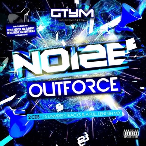 Noize