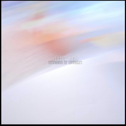 Communions For Commuters