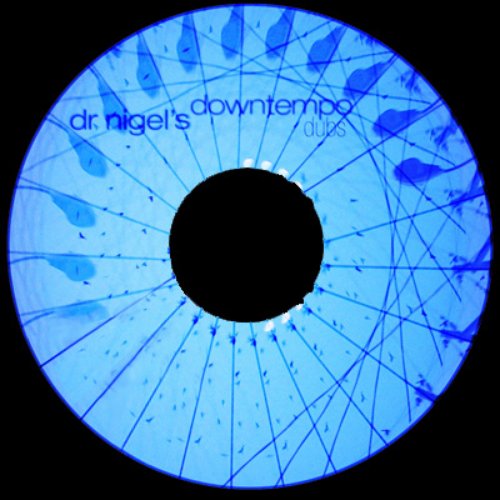 Downtempo Dubs