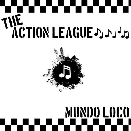 Mundo Loco