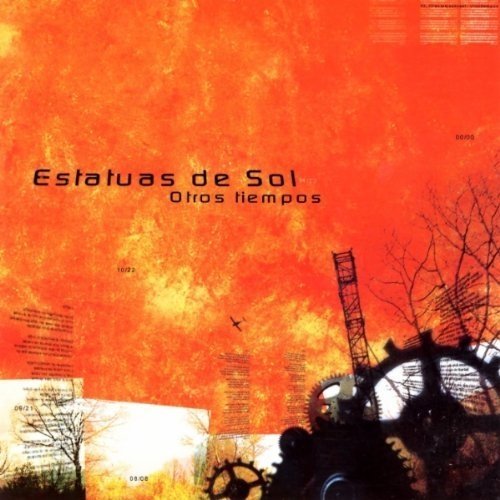 Otros Tiempos