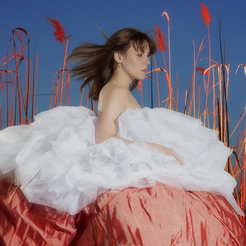 Bleib - Single