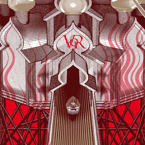 Thanatophobia - Single