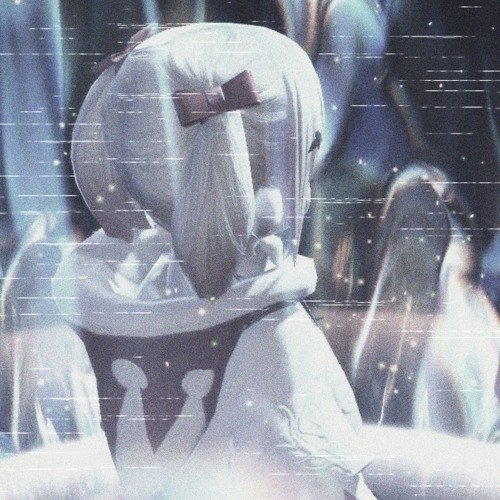 Everlight