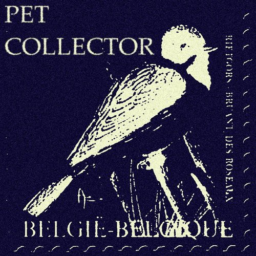 Pet Collector