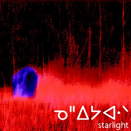 Starlight