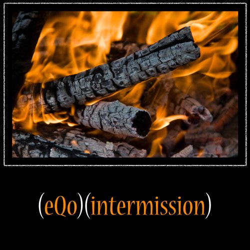 Intermission (EP)