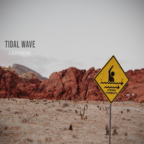Tidal Wave