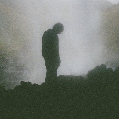 Afterlife [Explicit]