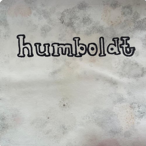 Humboldt