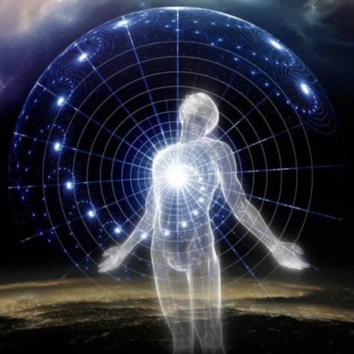 spiritual