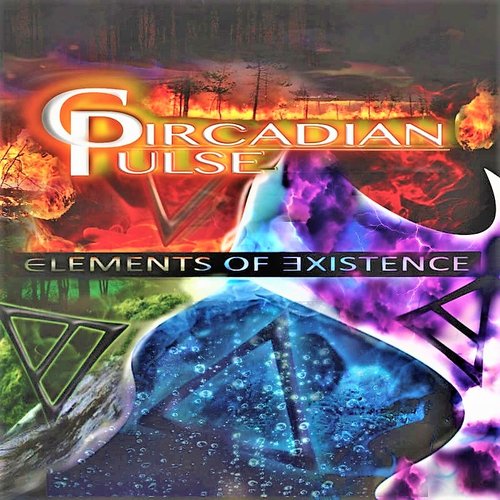 Elements of Existence