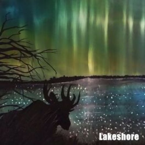 Lakeshore