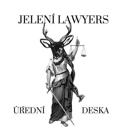 Úřední deska