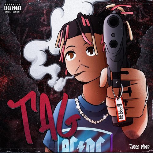 Tag - Single