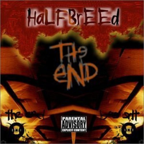 The End
