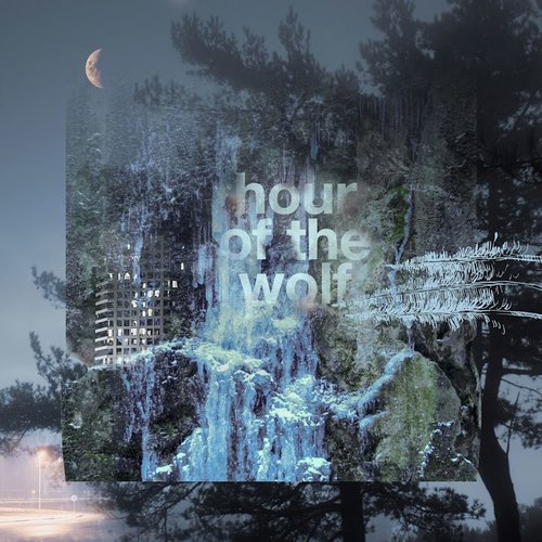 Hour Of The Wolf