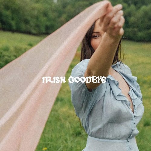 Irish Goodbye