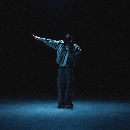 Замер - Single
