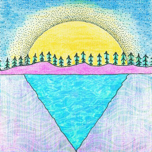 Ocean - Single