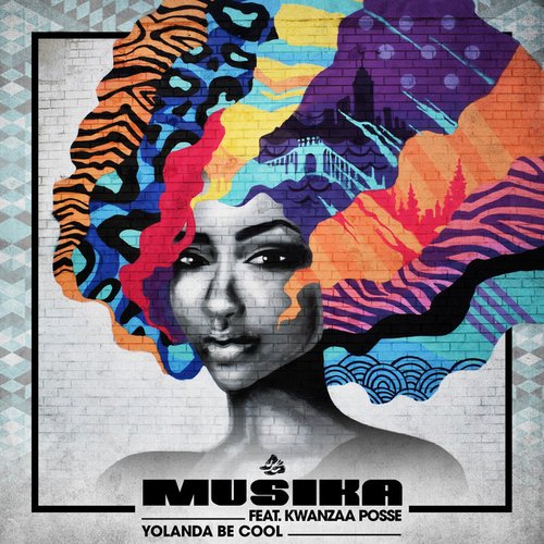 Musika