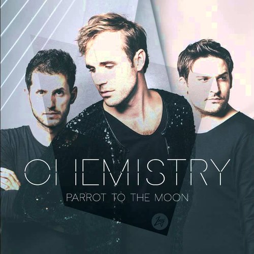 Chemistry