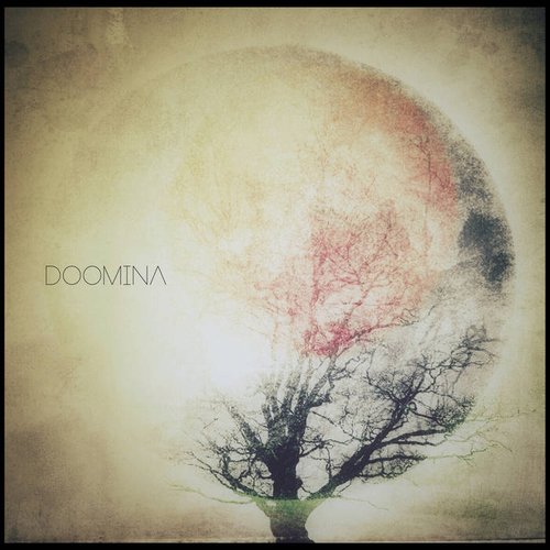 Doomina