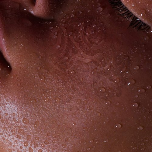 Time - Single