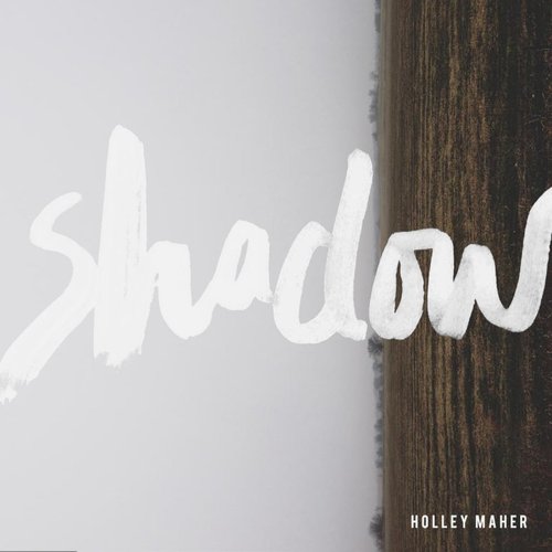 Shadow